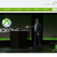 Illustration for article titled Here's What People in Japan Think of Xbox One